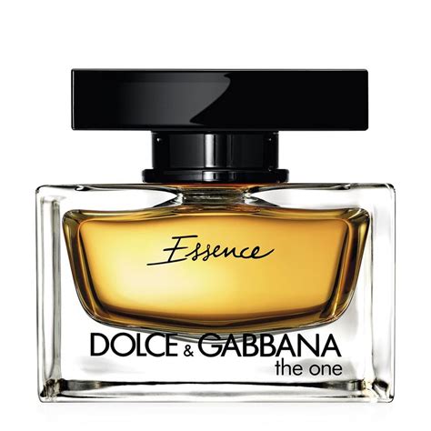 dolce gabbana the one essence song|d&g the one price.